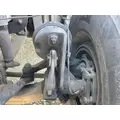 Meritor MFS-12 Axle Assembly, Front (unused) thumbnail 2