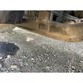 Meritor MFS-12 Axle Assembly, Front (unused) thumbnail 3