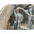 Meritor MFS-12 Axle Assembly, Front (unused) thumbnail 4