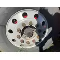 Meritor MFS-12 Axle Assembly, Front (unused) thumbnail 1