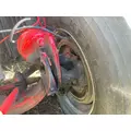 Meritor MFS-12 Axle Assembly, Front (unused) thumbnail 2