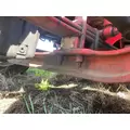 Meritor MFS-12 Axle Assembly, Front (unused) thumbnail 3