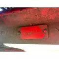 Meritor MFS-12 Axle Assembly, Front (unused) thumbnail 4