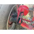 Meritor MFS-12 Axle Assembly, Front (unused) thumbnail 6