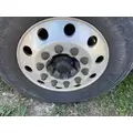 Meritor MFS-12 Axle Assembly, Front (unused) thumbnail 1