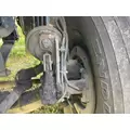 Meritor MFS-12 Axle Assembly, Front (unused) thumbnail 2