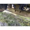 Meritor MFS-12 Axle Assembly, Front (unused) thumbnail 3