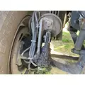 Meritor MFS-12 Axle Assembly, Front (unused) thumbnail 4