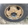 Meritor MFS-12 Axle Assembly, Front (unused) thumbnail 1