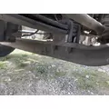 Meritor MFS-12 Axle Assembly, Front (unused) thumbnail 3