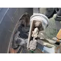 Meritor MFS-12 Axle Assembly, Front (unused) thumbnail 4