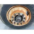 Meritor MFS-12 Axle Assembly, Front (unused) thumbnail 1