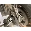 Meritor MFS-12 Axle Assembly, Front (unused) thumbnail 2