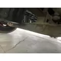 Meritor MFS-12 Axle Assembly, Front (unused) thumbnail 3