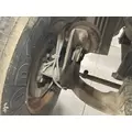 Meritor MFS-12 Axle Assembly, Front (unused) thumbnail 6