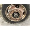 Meritor MFS-12 Axle Assembly, Front (unused) thumbnail 1