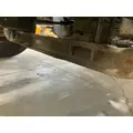 Meritor MFS-12 Axle Assembly, Front (unused) thumbnail 3