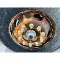 Meritor MFS-12 Axle Assembly, Front (unused) thumbnail 1