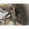 Meritor MFS-12 Axle Assembly, Front (unused) thumbnail 2