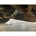 Meritor MFS-12 Axle Assembly, Front (unused) thumbnail 3