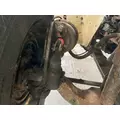 Meritor MFS-12 Axle Assembly, Front (unused) thumbnail 4