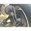 Meritor MFS-12 Axle Assembly, Front (unused) thumbnail 2