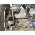 Meritor MFS-12 Axle Assembly, Front (unused) thumbnail 4
