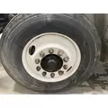 Meritor MFS-12 Axle Assembly, Front (unused) thumbnail 1