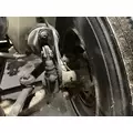 Meritor MFS-12 Axle Assembly, Front (unused) thumbnail 2