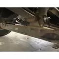 Meritor MFS-12 Axle Assembly, Front (unused) thumbnail 3