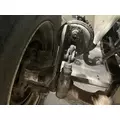 Meritor MFS-12 Axle Assembly, Front (unused) thumbnail 4