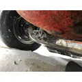 Meritor MFS-12 Axle Assembly, Front thumbnail 1