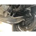 Meritor MFS-12 Axle Assembly, Front thumbnail 2