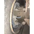Meritor MFS-12 Axle Assembly, Front thumbnail 1
