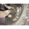 Meritor MFS-12 Axle Assembly, Front thumbnail 2