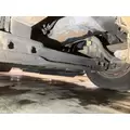 Meritor MFS-12 Axle Assembly, Front thumbnail 2