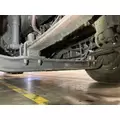 Meritor MFS-12 Axle Assembly, Front thumbnail 3