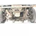 Meritor MFS-12 Axle Assembly, Front thumbnail 4