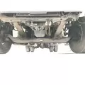 Meritor MFS-12 Axle Assembly, Front thumbnail 5