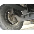 Meritor MFS-12 Axle Assembly, Front thumbnail 1