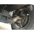Meritor MFS-12 Axle Assembly, Front thumbnail 2