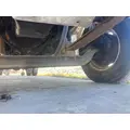Meritor MFS-12 Axle Assembly, Front thumbnail 1