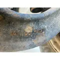 Meritor MFS-12 Axle Assembly, Front thumbnail 3