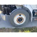 Meritor MFS-12 Axle Assembly, Front thumbnail 4