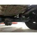 Meritor MFS-12 Axle Assembly, Front thumbnail 1