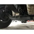 Meritor MFS-12 Axle Assembly, Front thumbnail 2