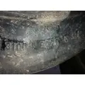 Meritor MFS-12 Axle Assembly, Front thumbnail 3