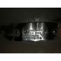 Meritor MFS-12 Axle Assembly, Front thumbnail 4