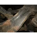 Meritor MFS-12 Axle Assembly, Front thumbnail 5