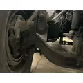 Meritor MFS-12 Axle Assembly, Front thumbnail 3